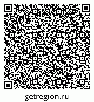 79064401877