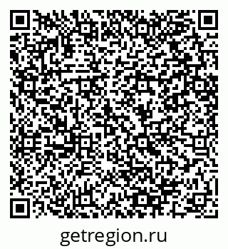 79064401879