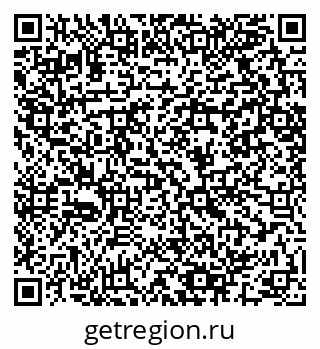 79064401880