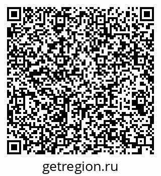 79064401881