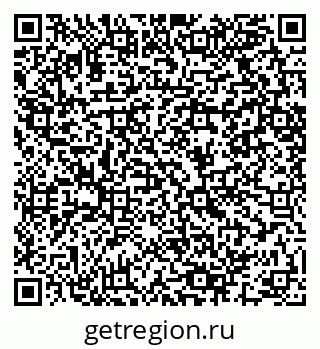 79064401882