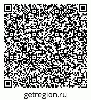 79064401883