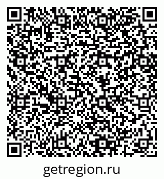 79064401884