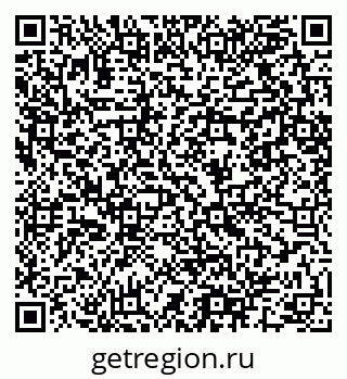 79064401885