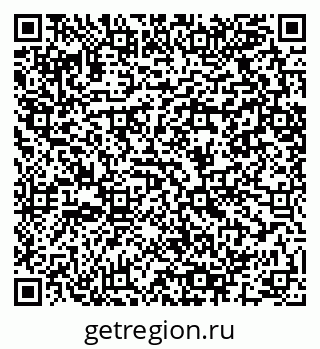 79064401886