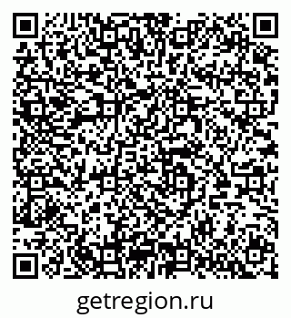 79064401889