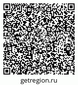 79064401890