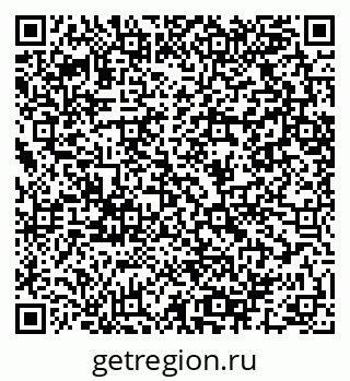 79064401892
