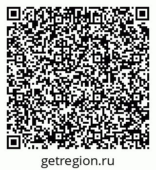 79064401893