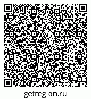 79064401894