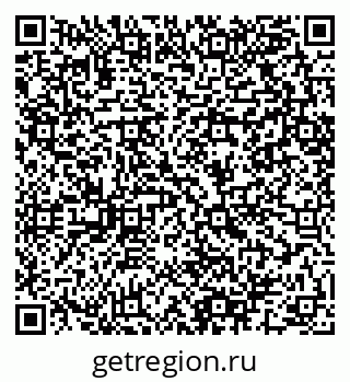 79064401895