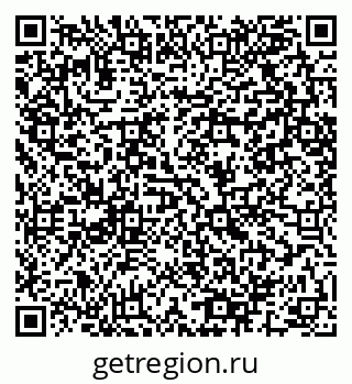 79064401896