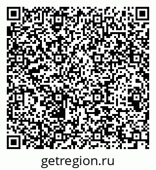 79064401897