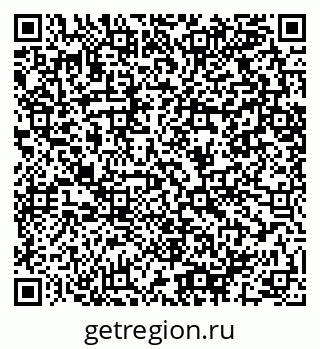 79064401898