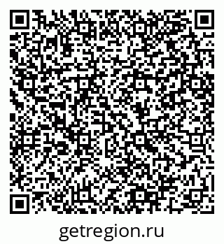 79064401899