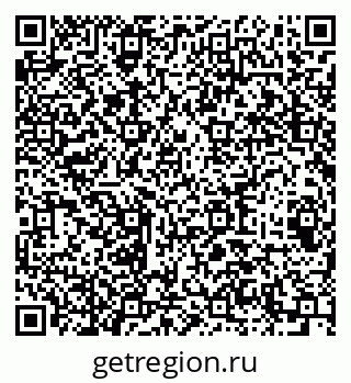 79064401900