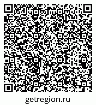 79064401901