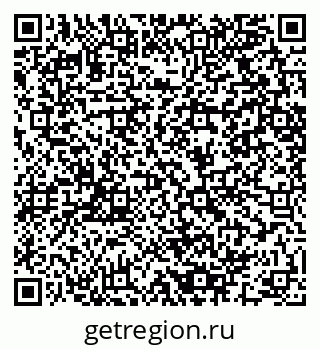 79064401902