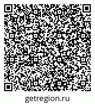 79064401903