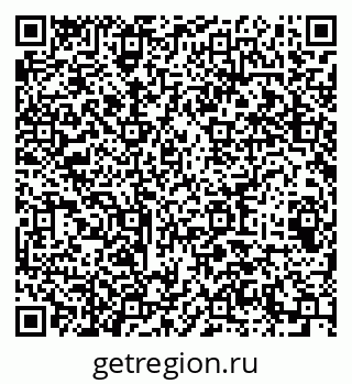79064401904