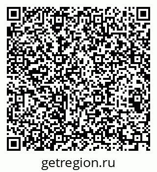 79064401905