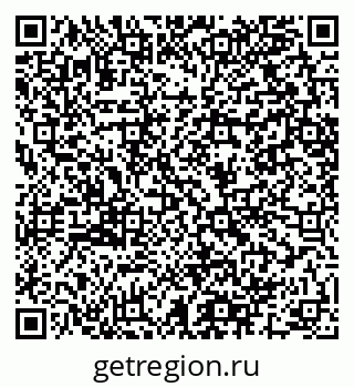 79064401906