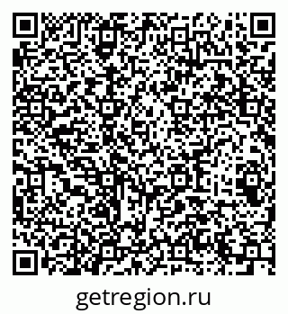 79064401909