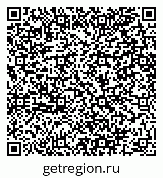 79064401911