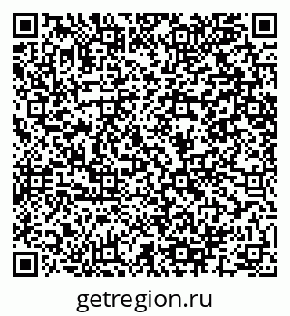 79064401912
