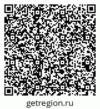 79064401914