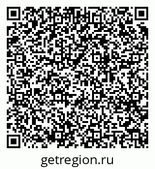 79064401915