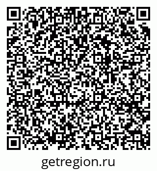 79064401916