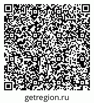 79064401917