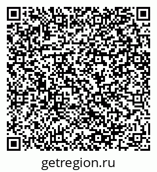 79064401918