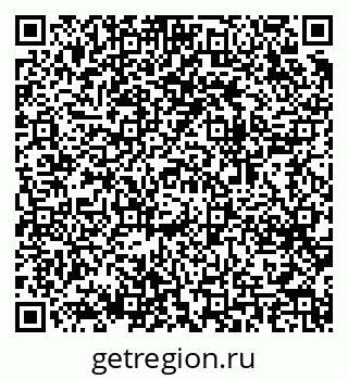 79064401921