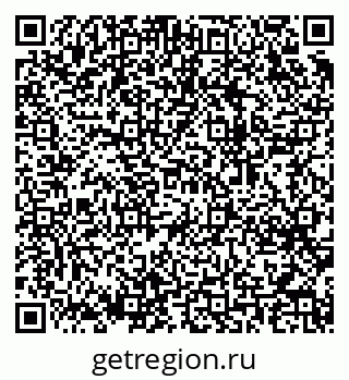 79064401922