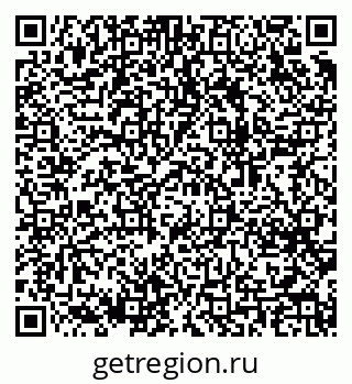79064401923