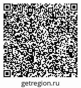 79064401925