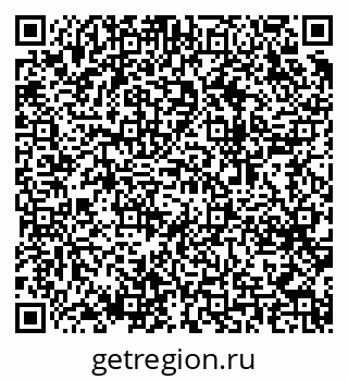 79064401926