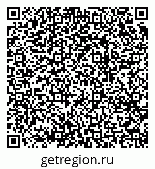 79064401927