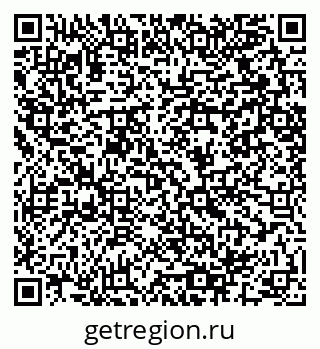 79064401928