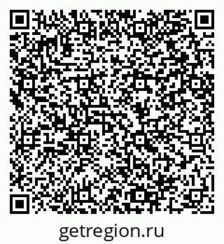 79064401929