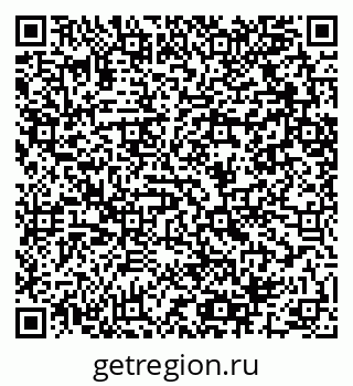 79064401930