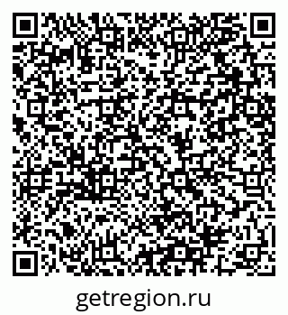 79064401931