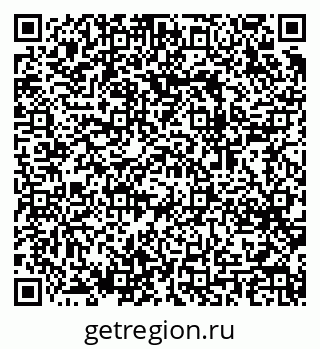 79064401933