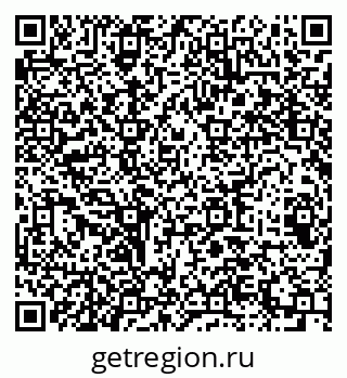 79064401935