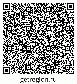 79064401936