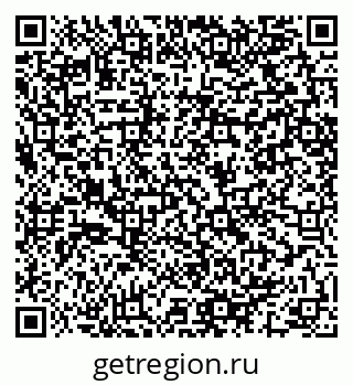 79064401940