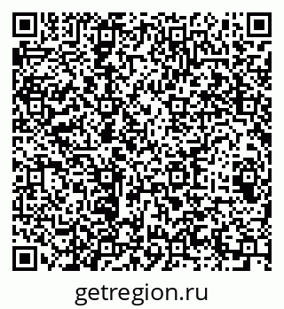 79064401941