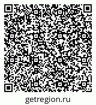 79064401942